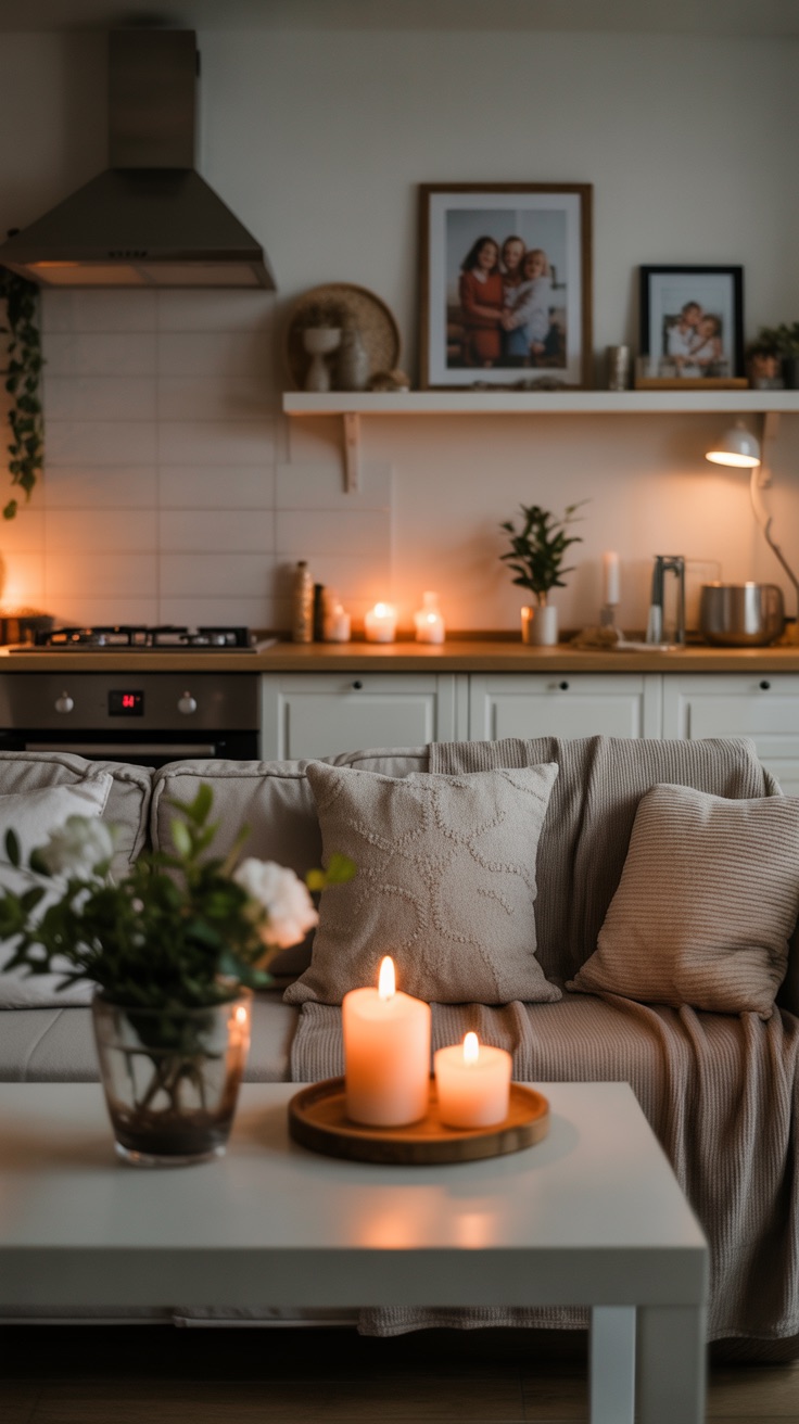 10 Hosting Truths I’ve Learned as a Mom Who Actually Likes Hosting